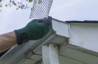 rated Vigo Village guttering repair companies